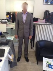 gas-and-chris-couture-costume-sur-mesure-2012-2014 - 161.jpg